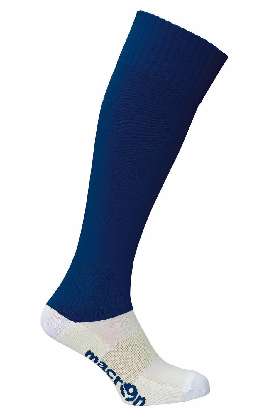 Macron Sports Hub West Midlands