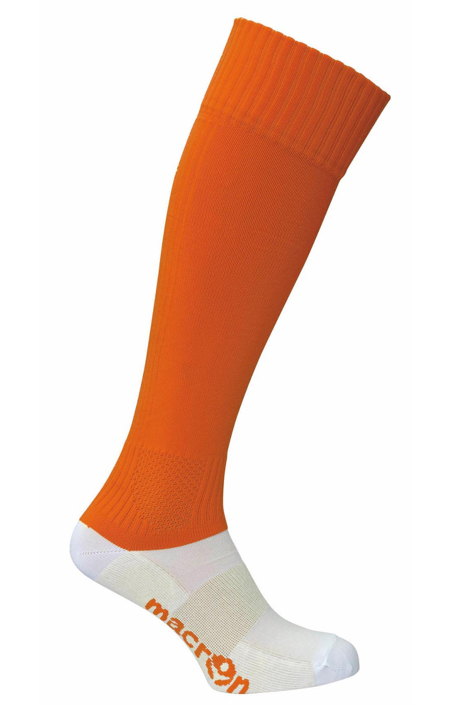 Macron Sports Hub West Midlands