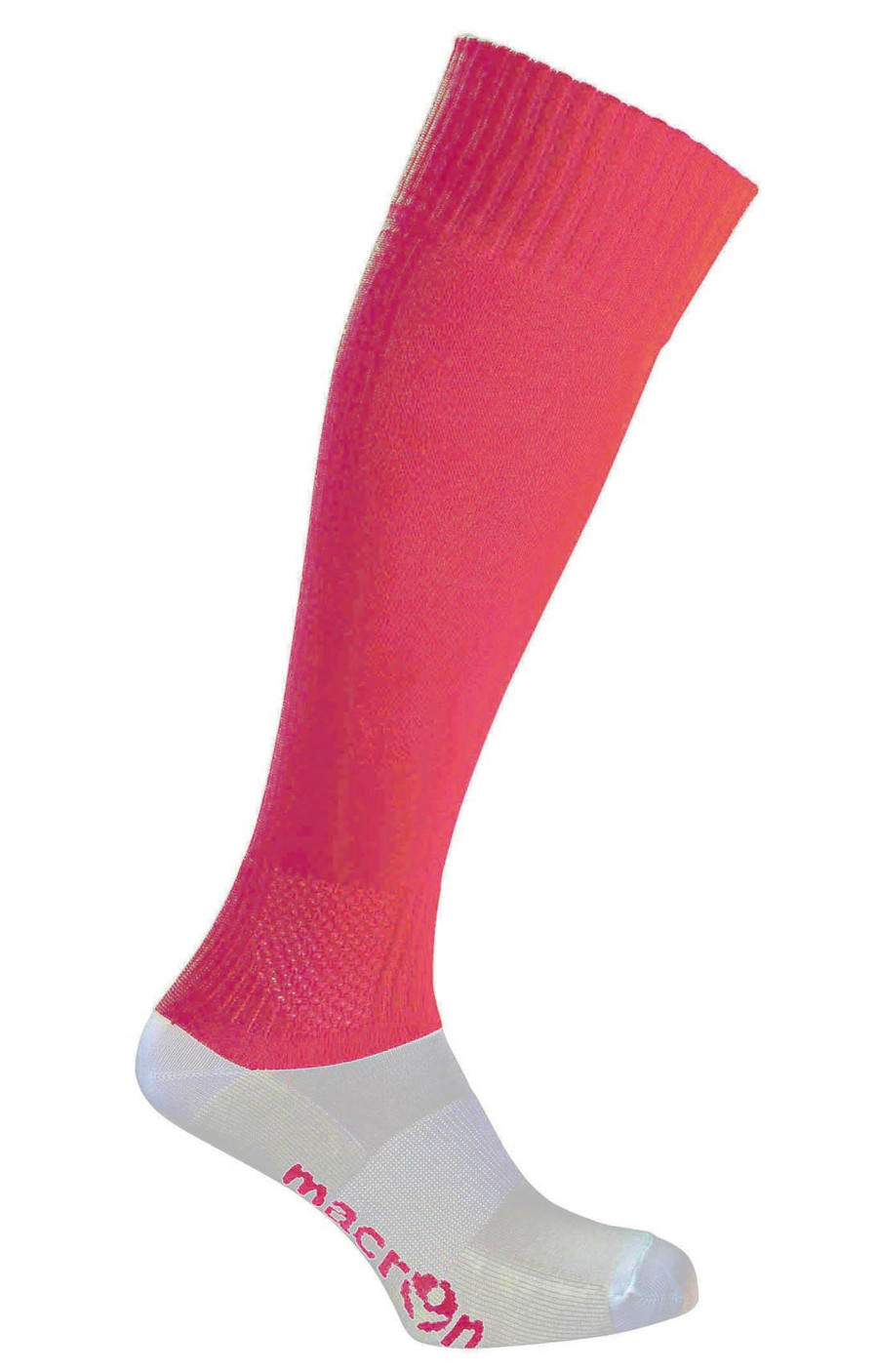 Macron Sports Hub West Midlands