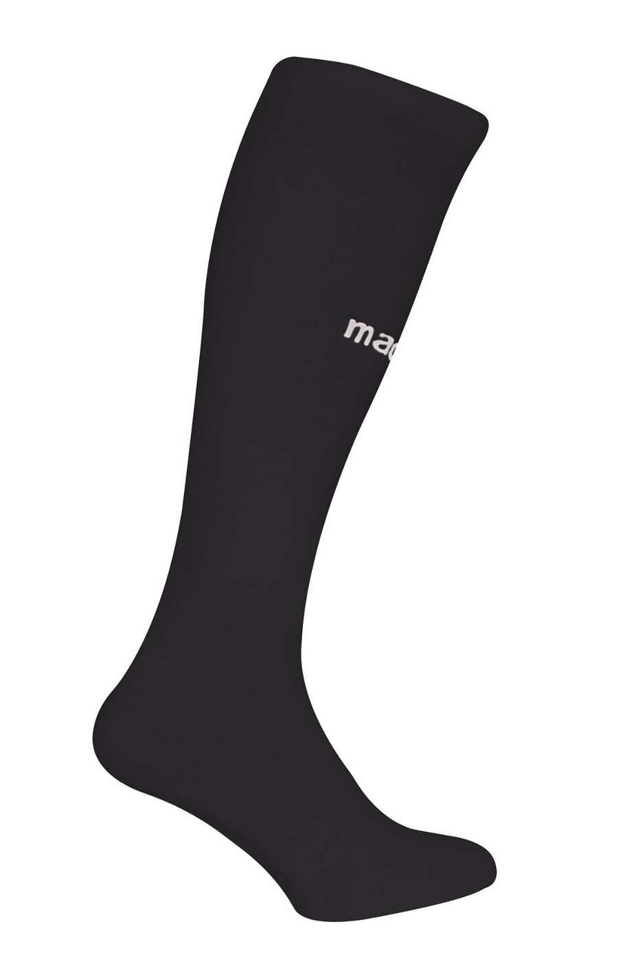 Macron Sports Hub West Midlands