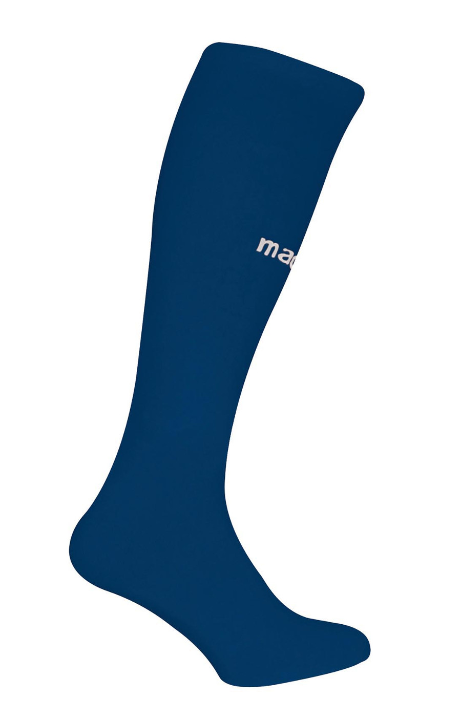 Macron Sports Hub West Midlands