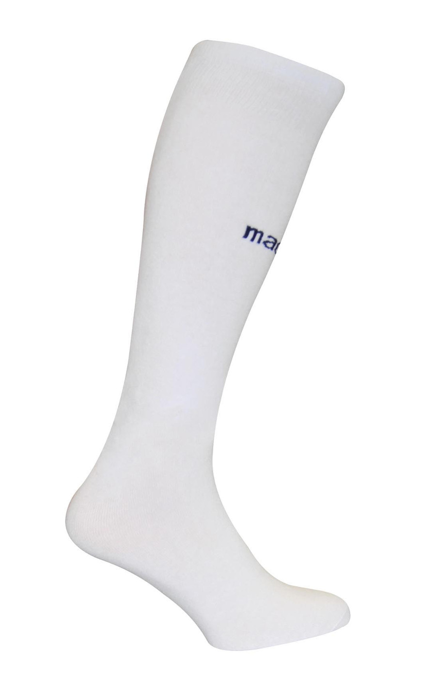 Macron Sports Hub West Midlands