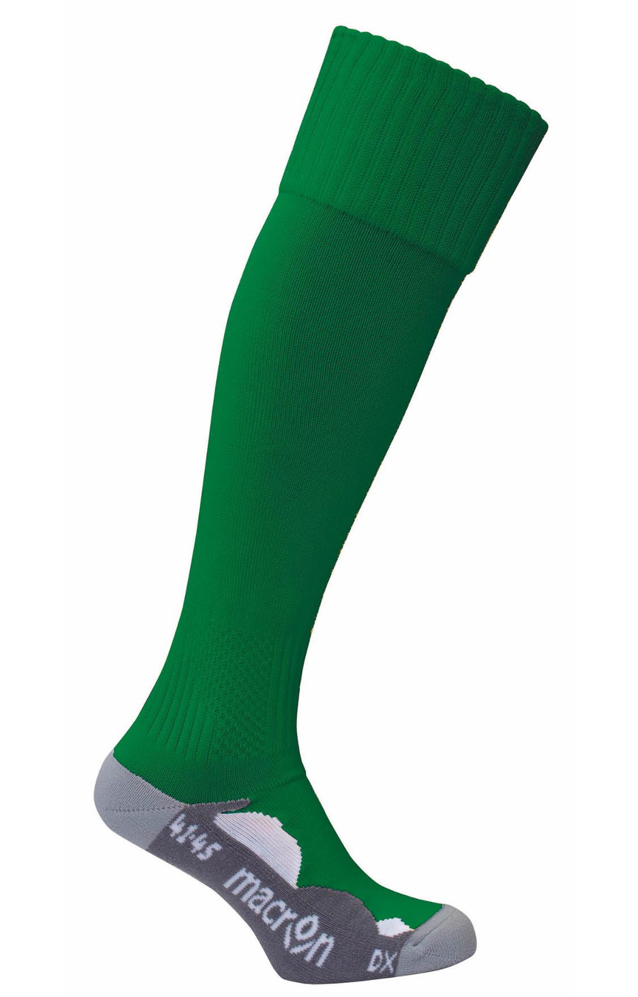 Macron Sports Hub West Midlands