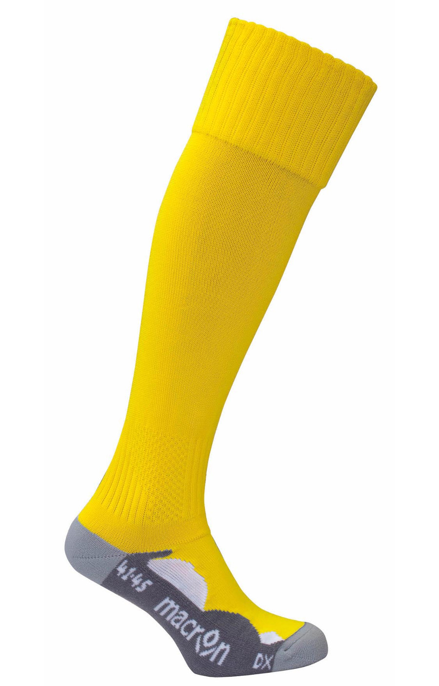 Macron Sports Hub West Midlands