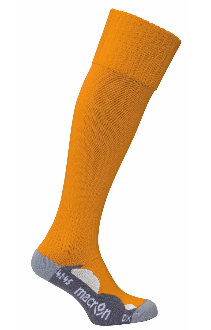 Macron Sports Hub West Midlands