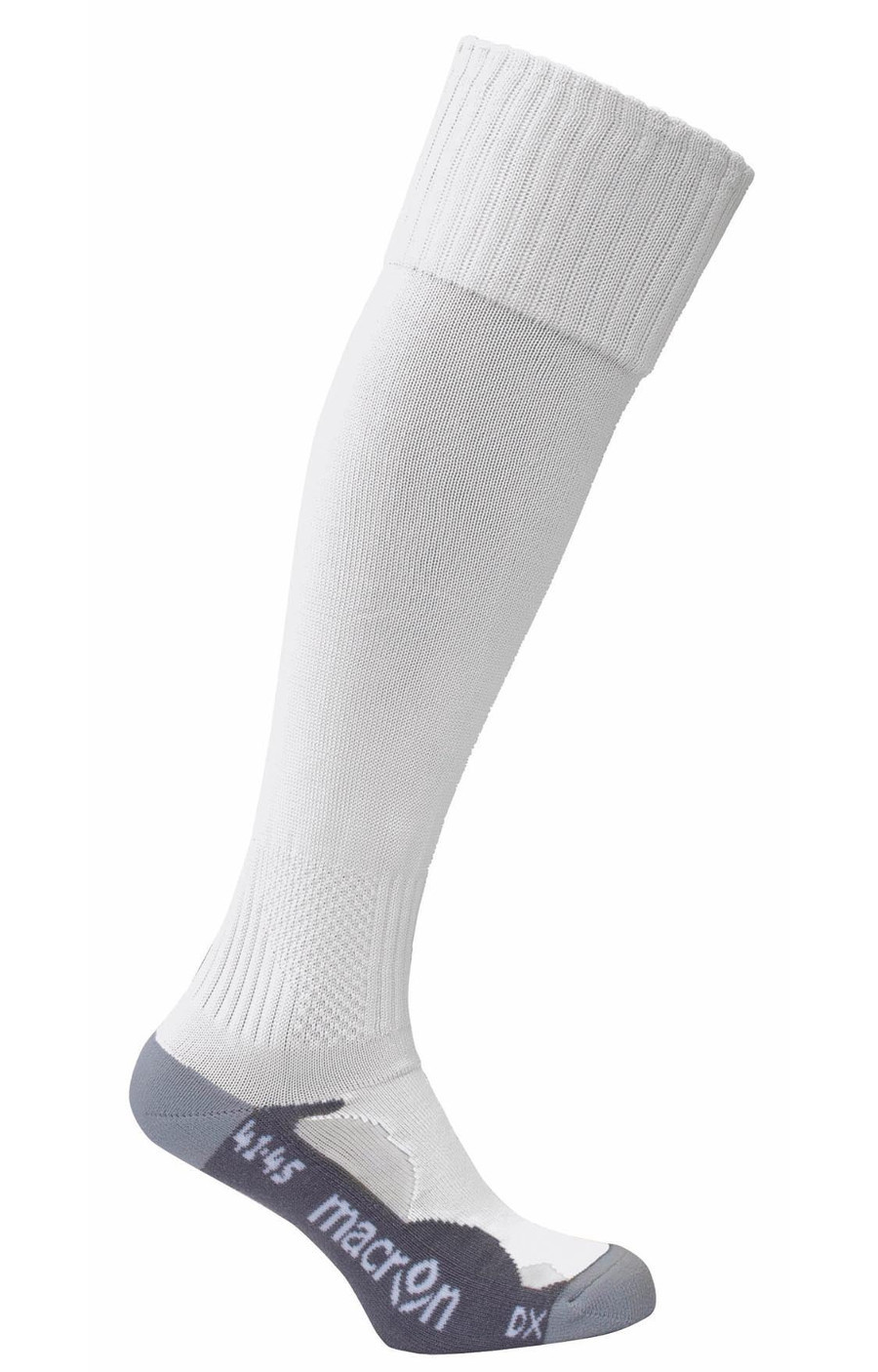 Macron Sports Hub West Midlands