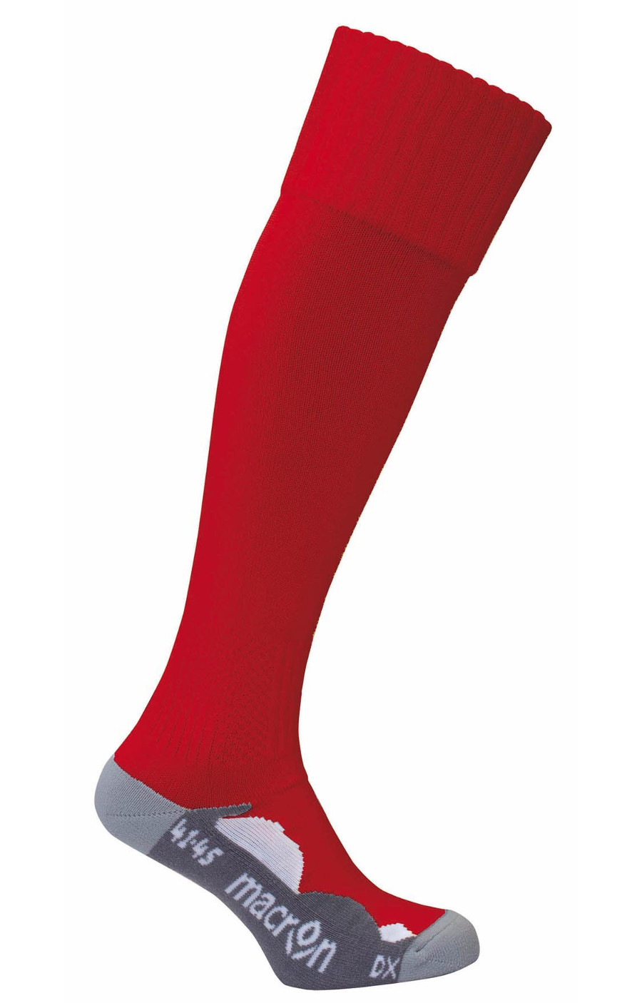 Macron Sports Hub West Midlands