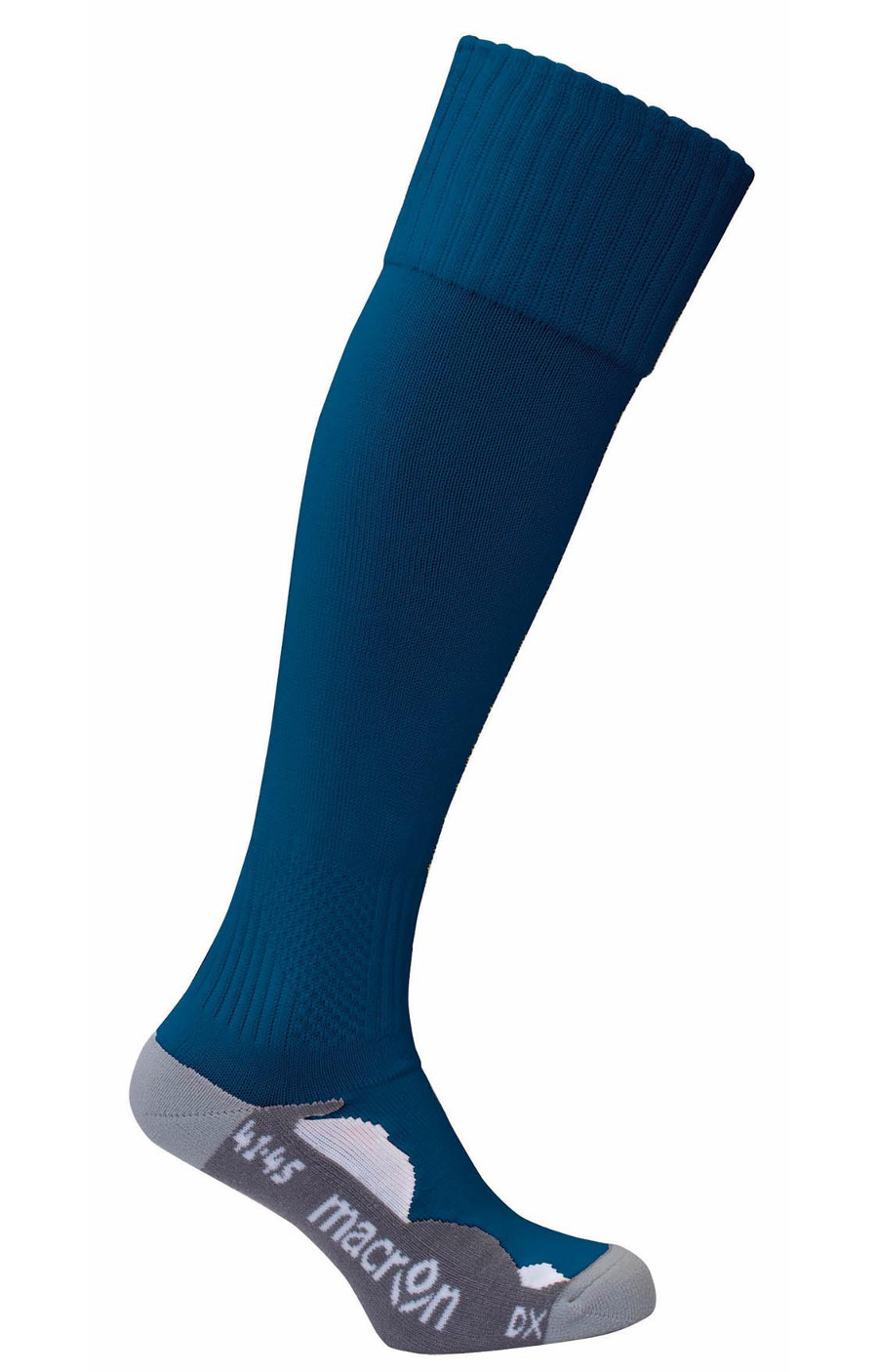 Macron Sports Hub West Midlands