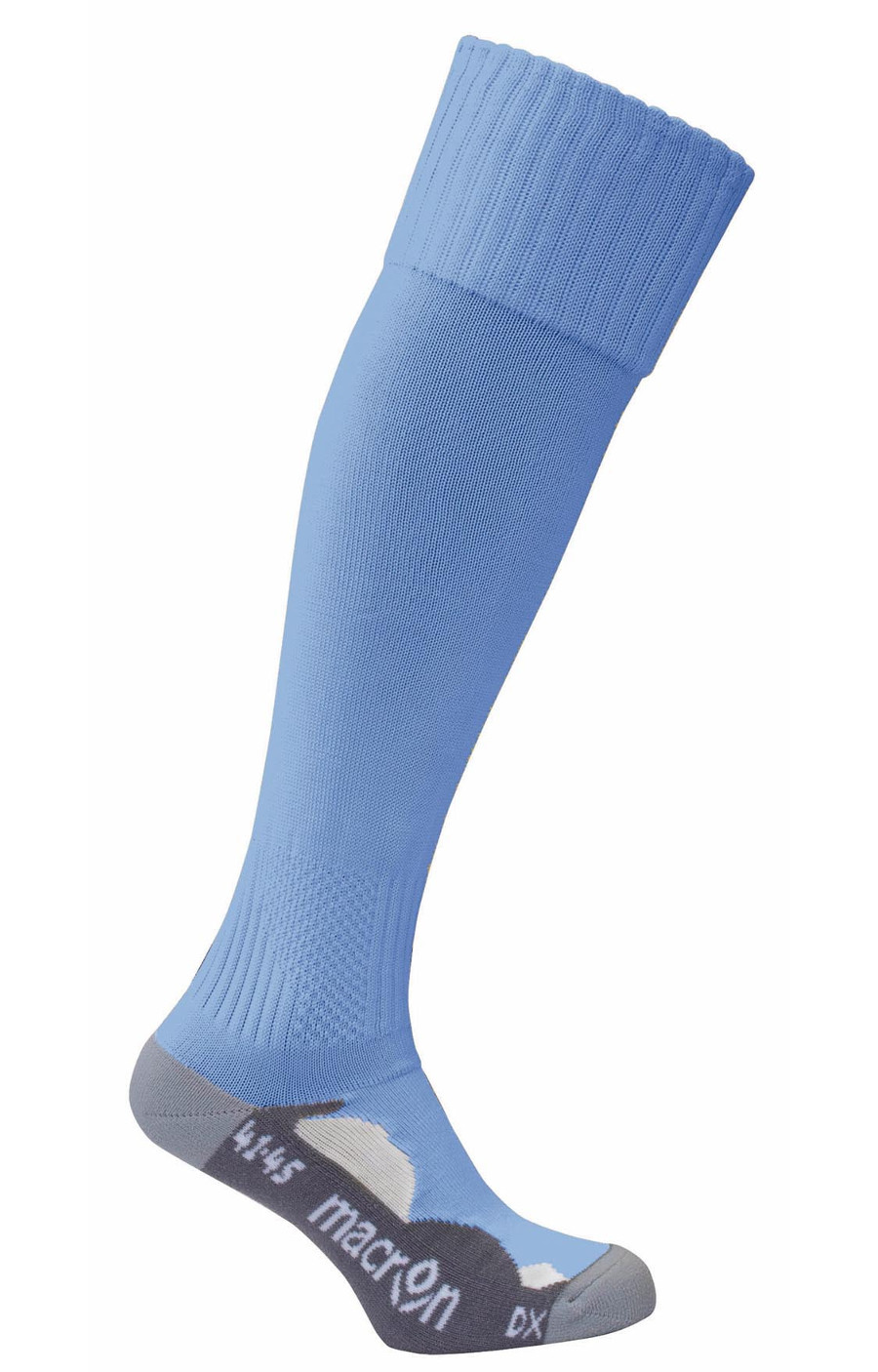 Macron Sports Hub West Midlands