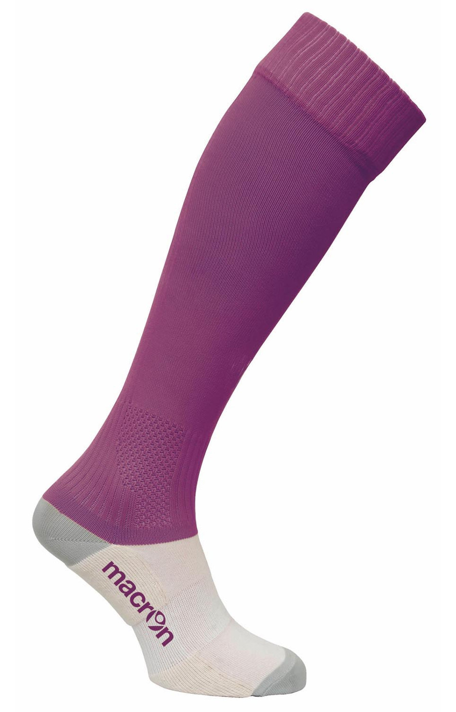 Macron Sports Hub West Midlands