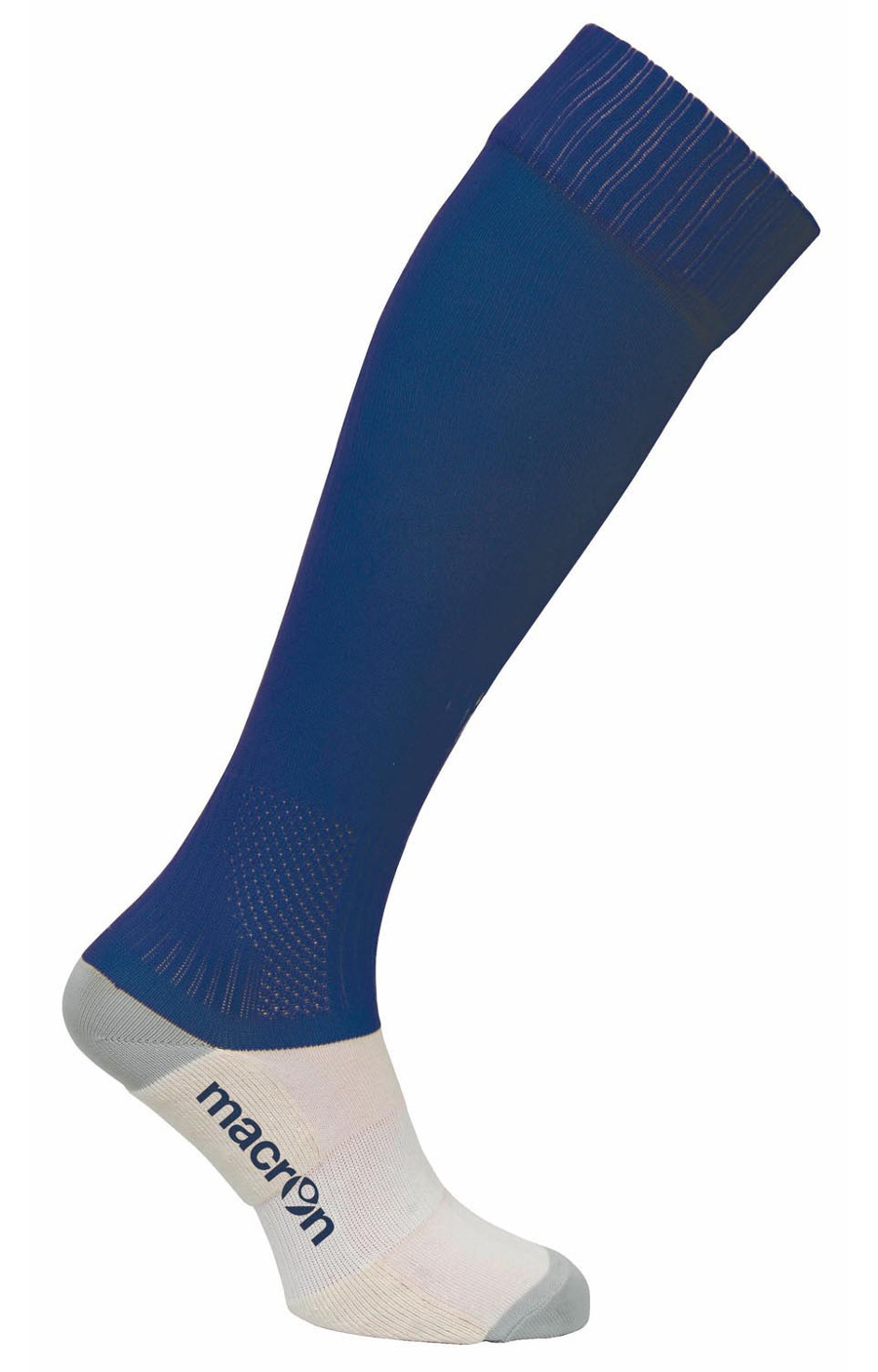 Macron Sports Hub West Midlands