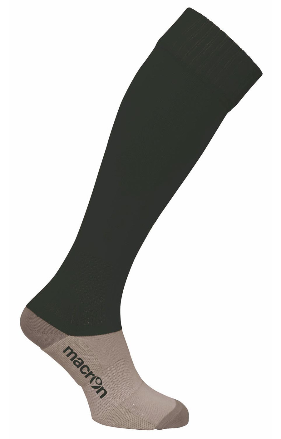 Macron Sports Hub West Midlands