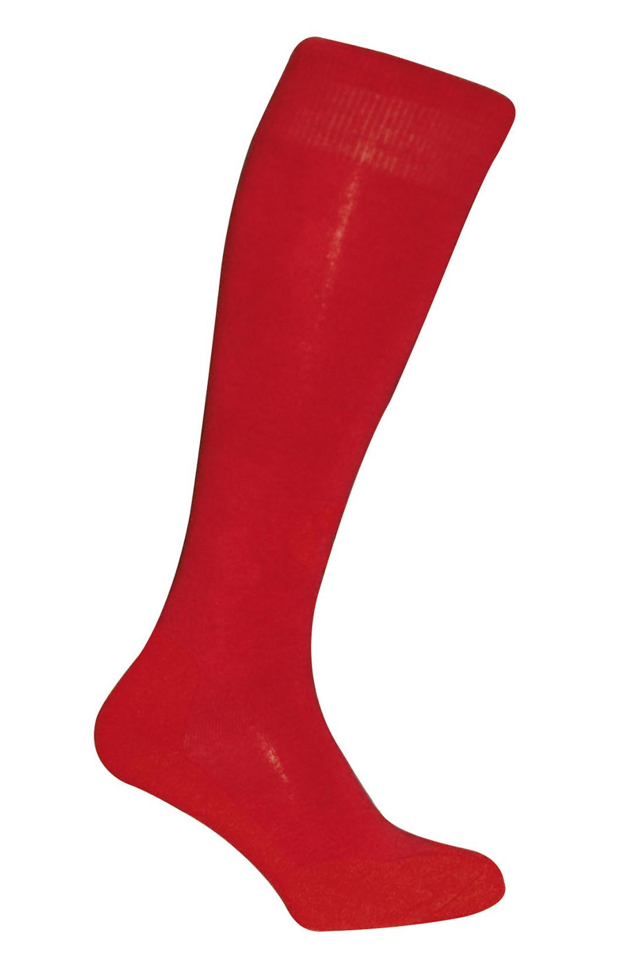 Macron Sports Hub West Midlands