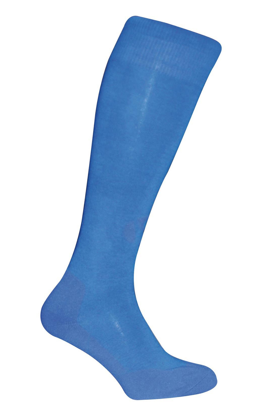 Macron Sports Hub West Midlands