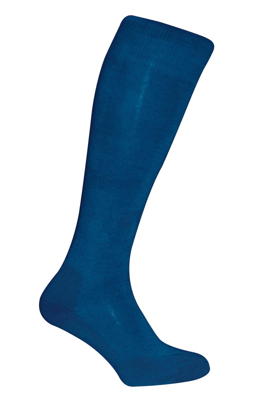 Macron Sports Hub West Midlands