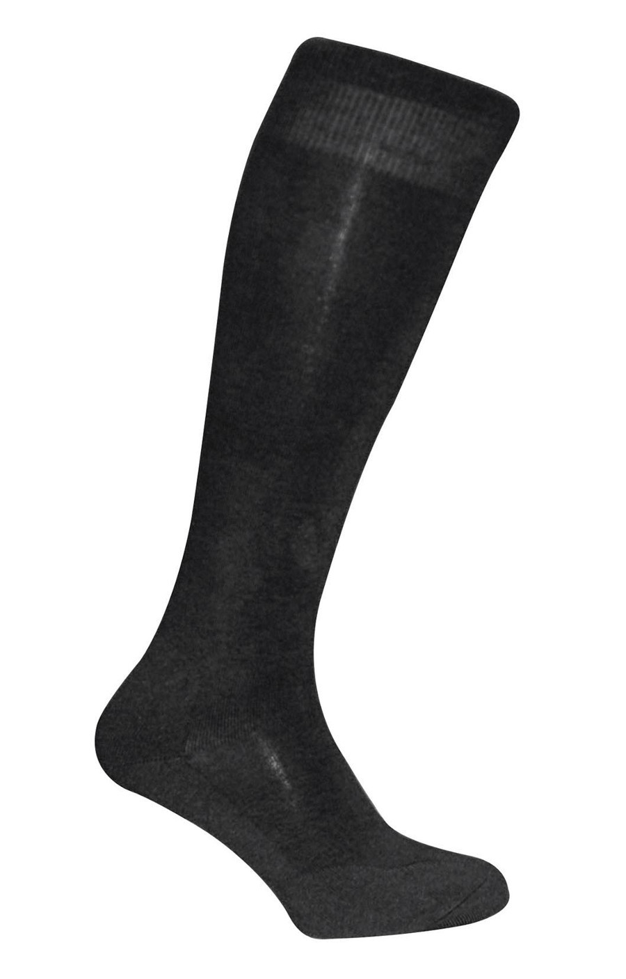 Macron Sports Hub West Midlands