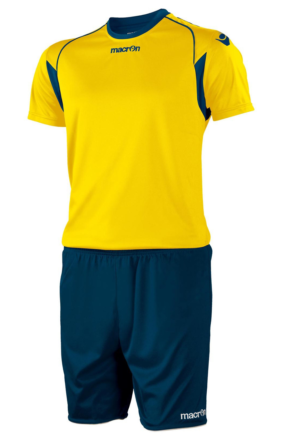 Macron Sports Hub West Midlands