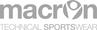 Macron Sports Hub West Midlands