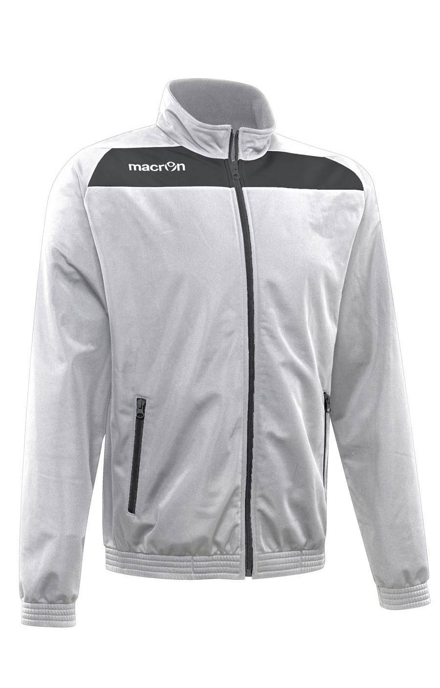 Macron Sports Hub West Midlands