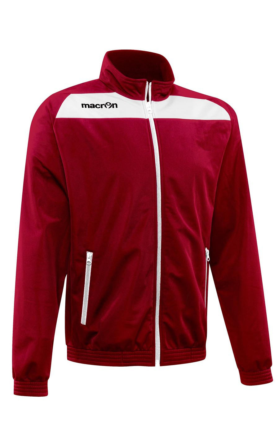 Macron Sports Hub West Midlands