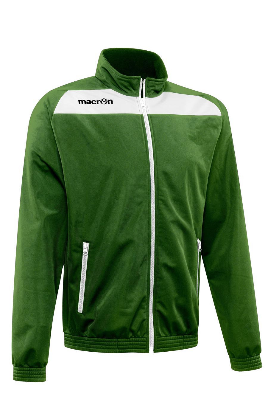 Macron Sports Hub West Midlands