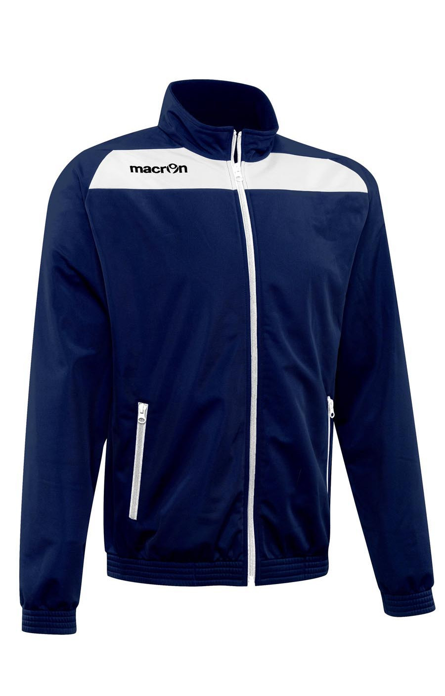 Macron Sports Hub West Midlands