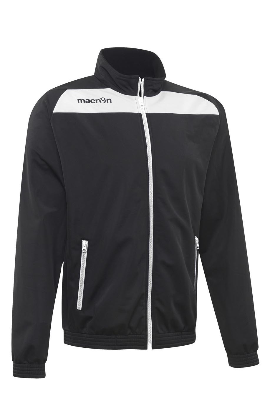 Macron Sports Hub West Midlands