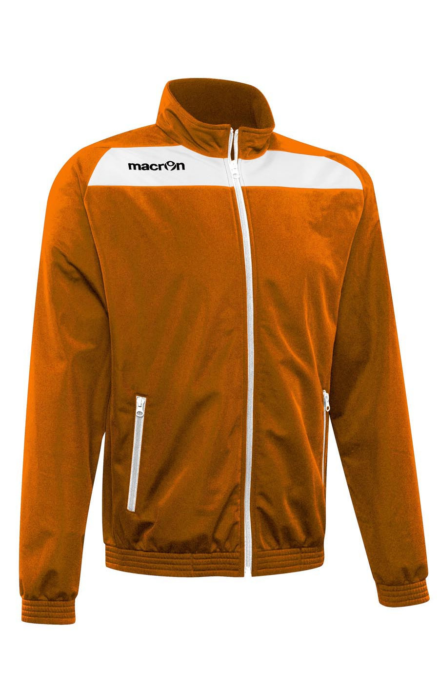 Macron Sports Hub West Midlands