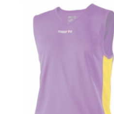 Macron Sports Hub West Midlands