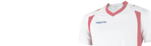 Macron Sports Hub West Midlands