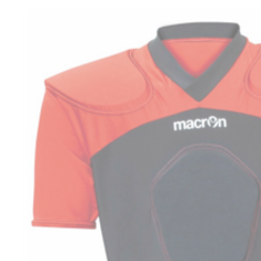 Macron Sports Hub West Midlands