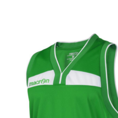 Macron Sports Hub West Midlands