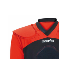 Macron Sports Hub West Midlands