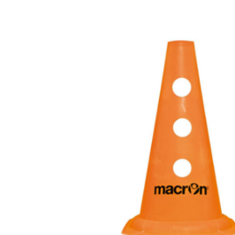 Macron Sports Hub West Midlands