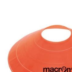 Macron Sports Hub West Midlands