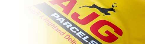 Macron Sports Hub West Midlands