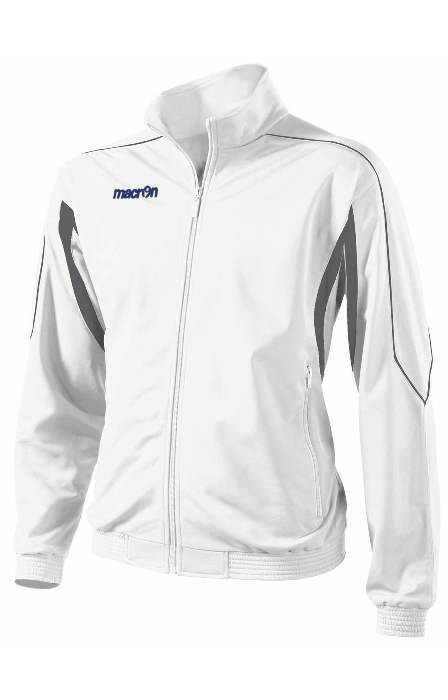Macron Sports Hub West Midlands