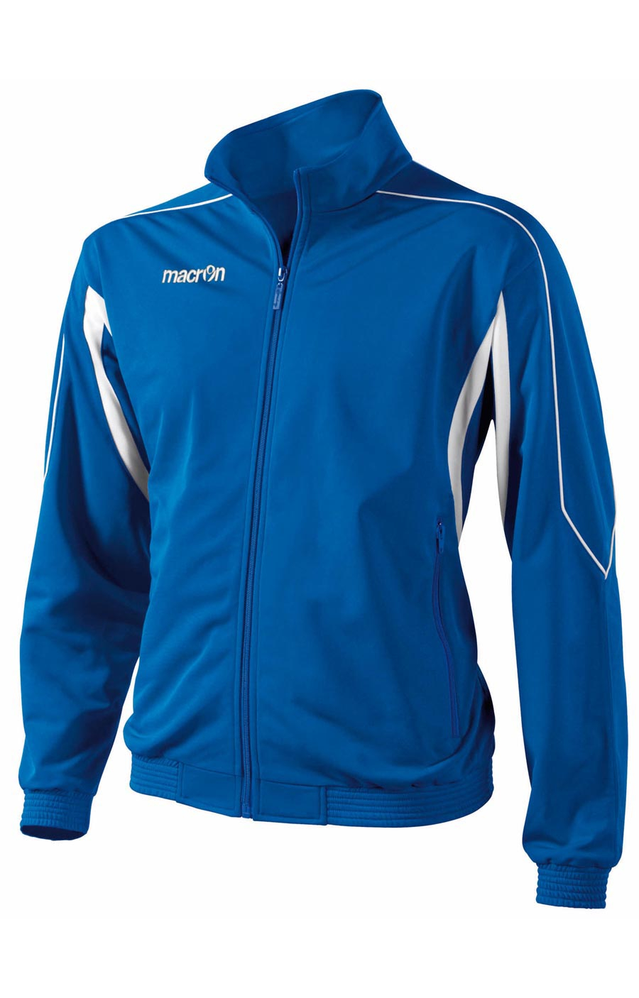 Macron Sports Hub West Midlands