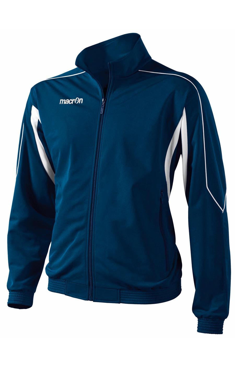 Macron Sports Hub West Midlands