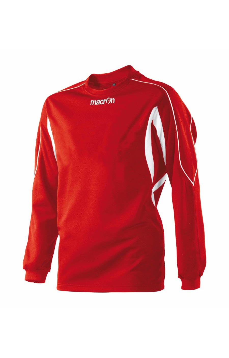 Macron Sports Hub West Midlands