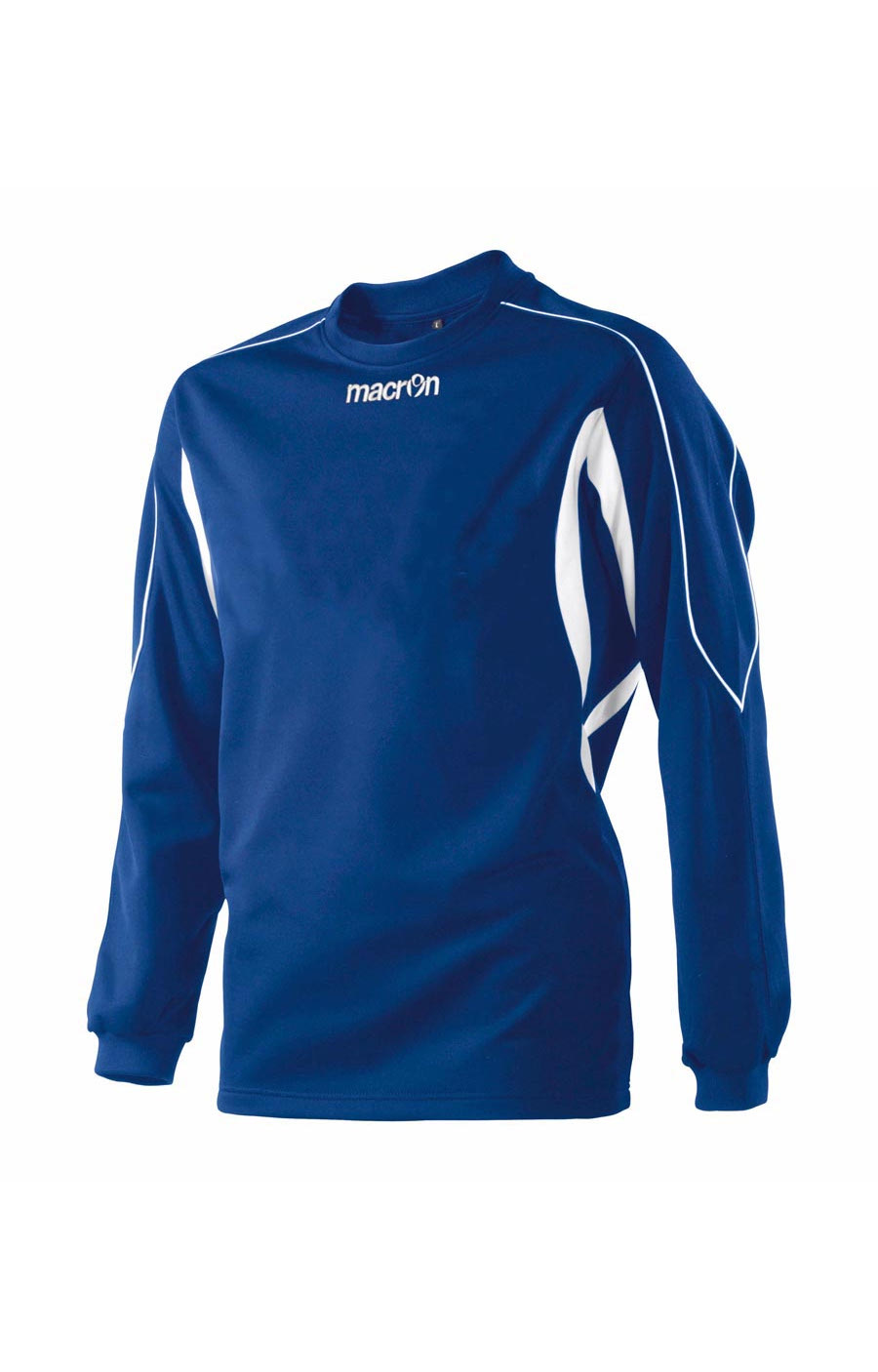 Macron Sports Hub West Midlands