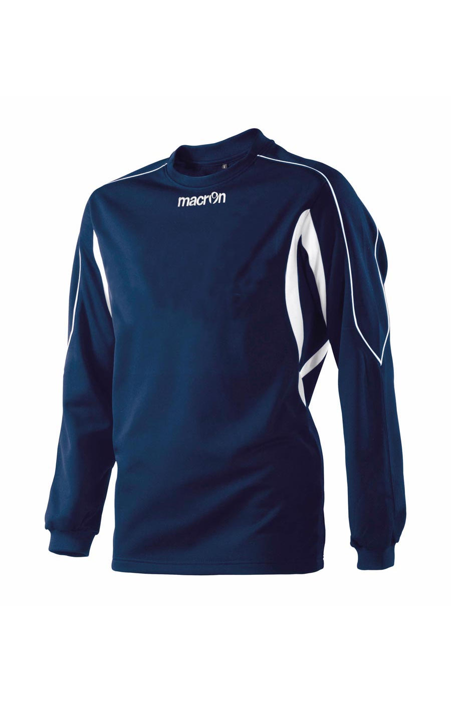 Macron Sports Hub West Midlands