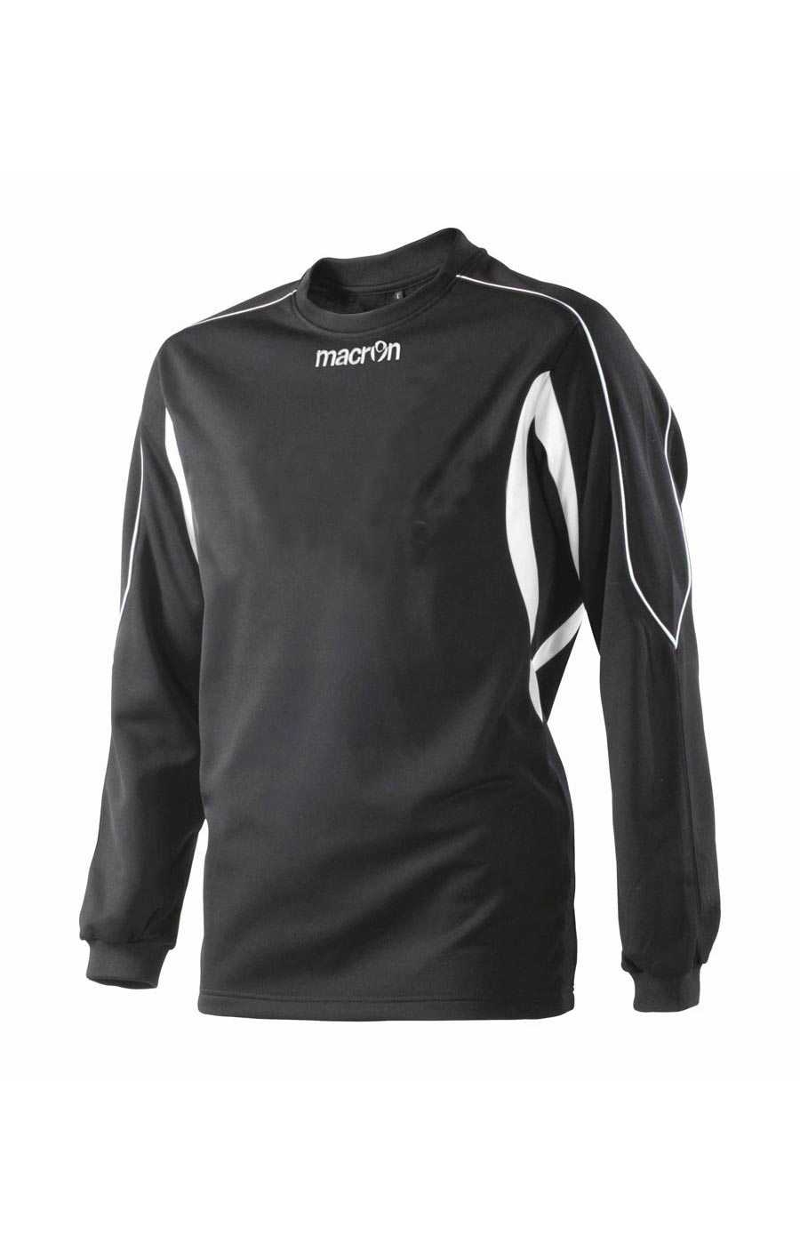 Macron Sports Hub West Midlands