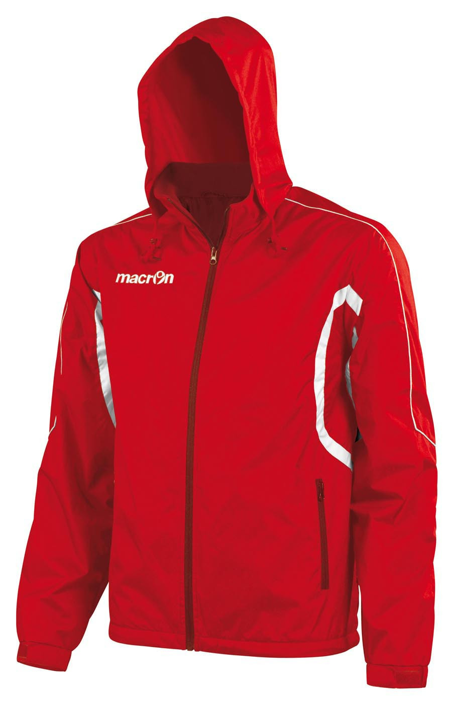 Macron Sports Hub West Midlands