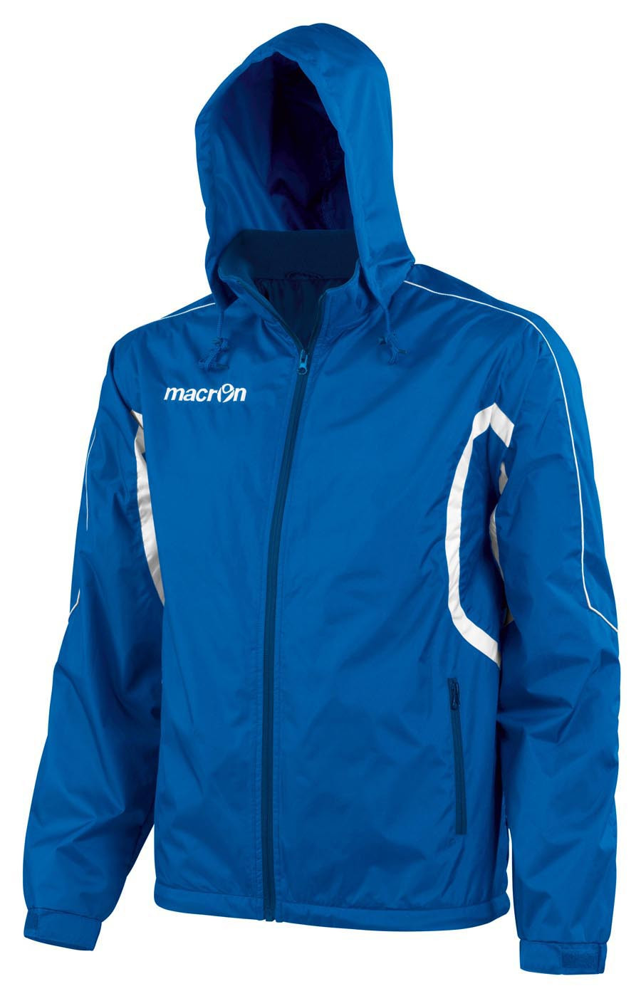 Macron Sports Hub West Midlands