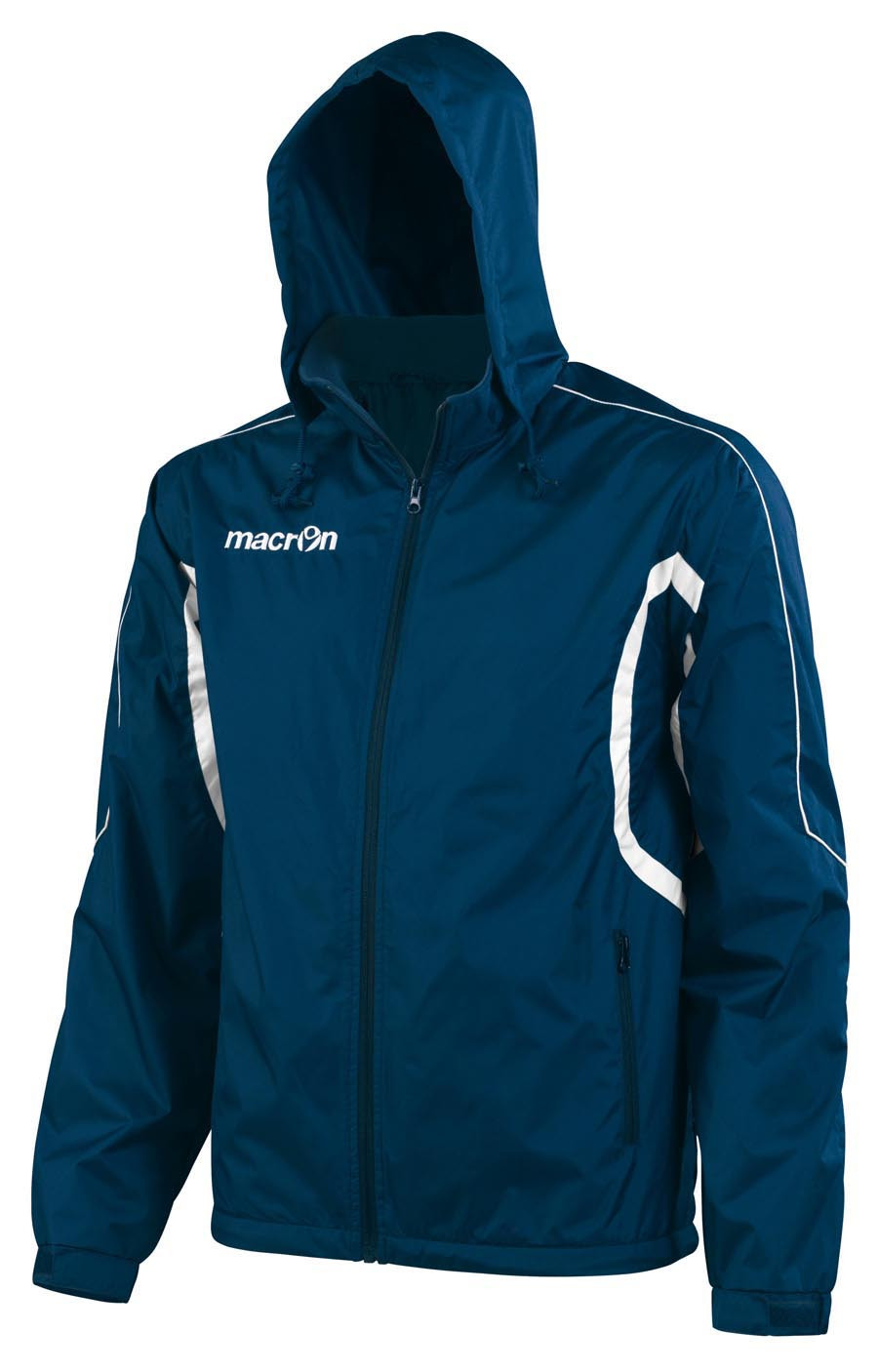 Macron Sports Hub West Midlands