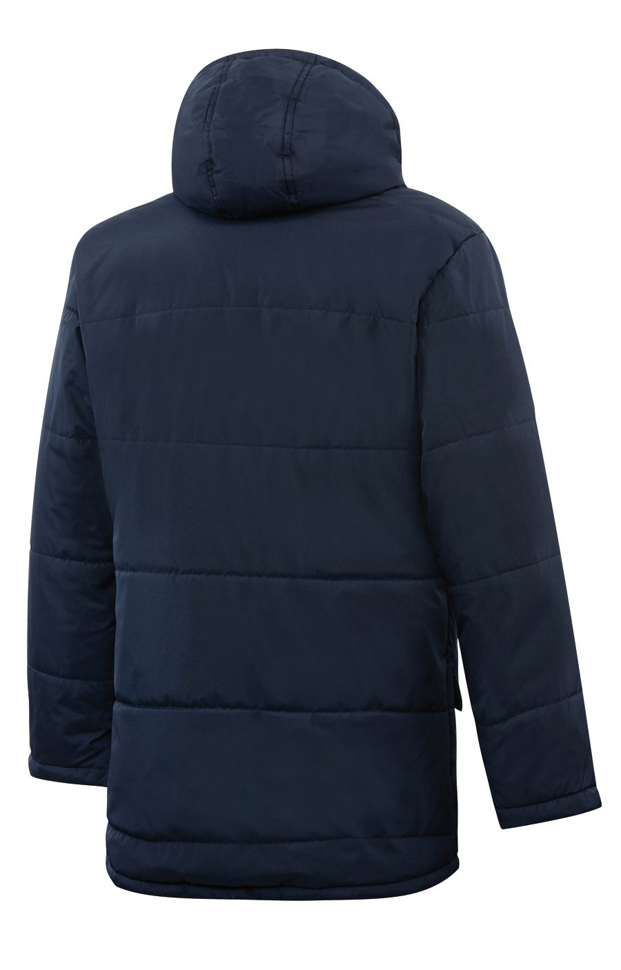 Macron Sports Hub West Midlands