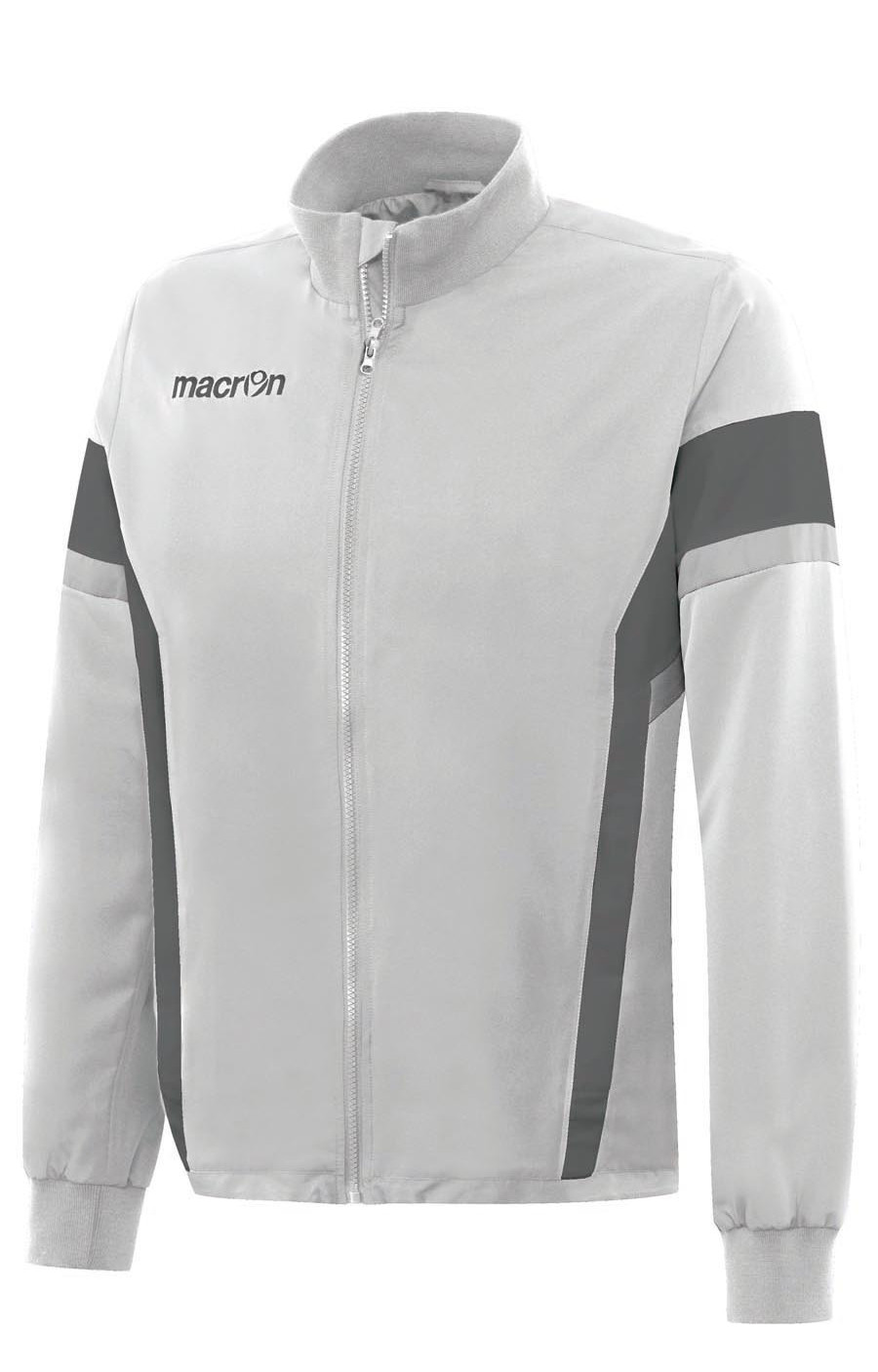 Macron Sports Hub West Midlands