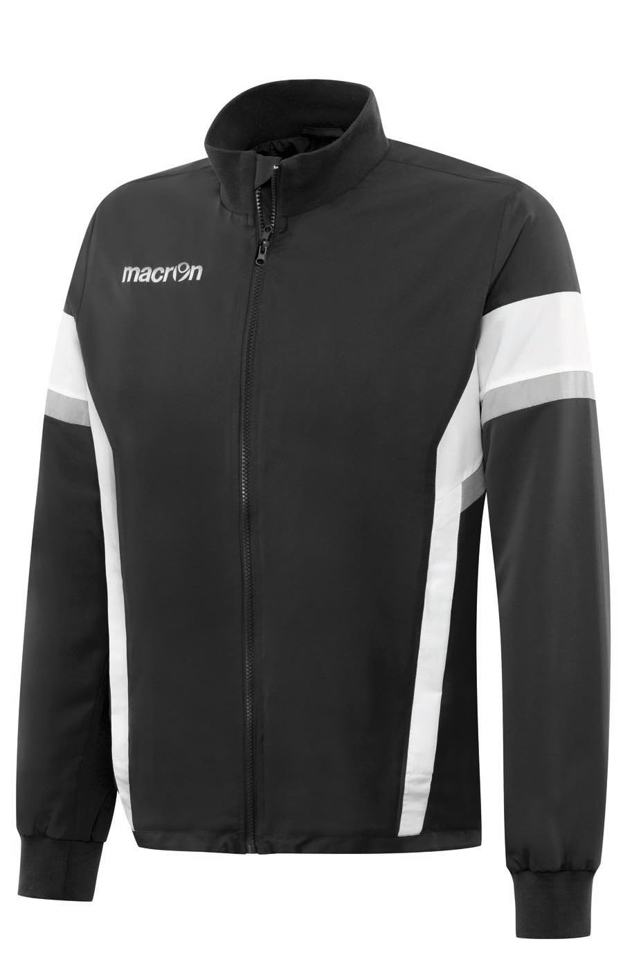 Macron Sports Hub West Midlands