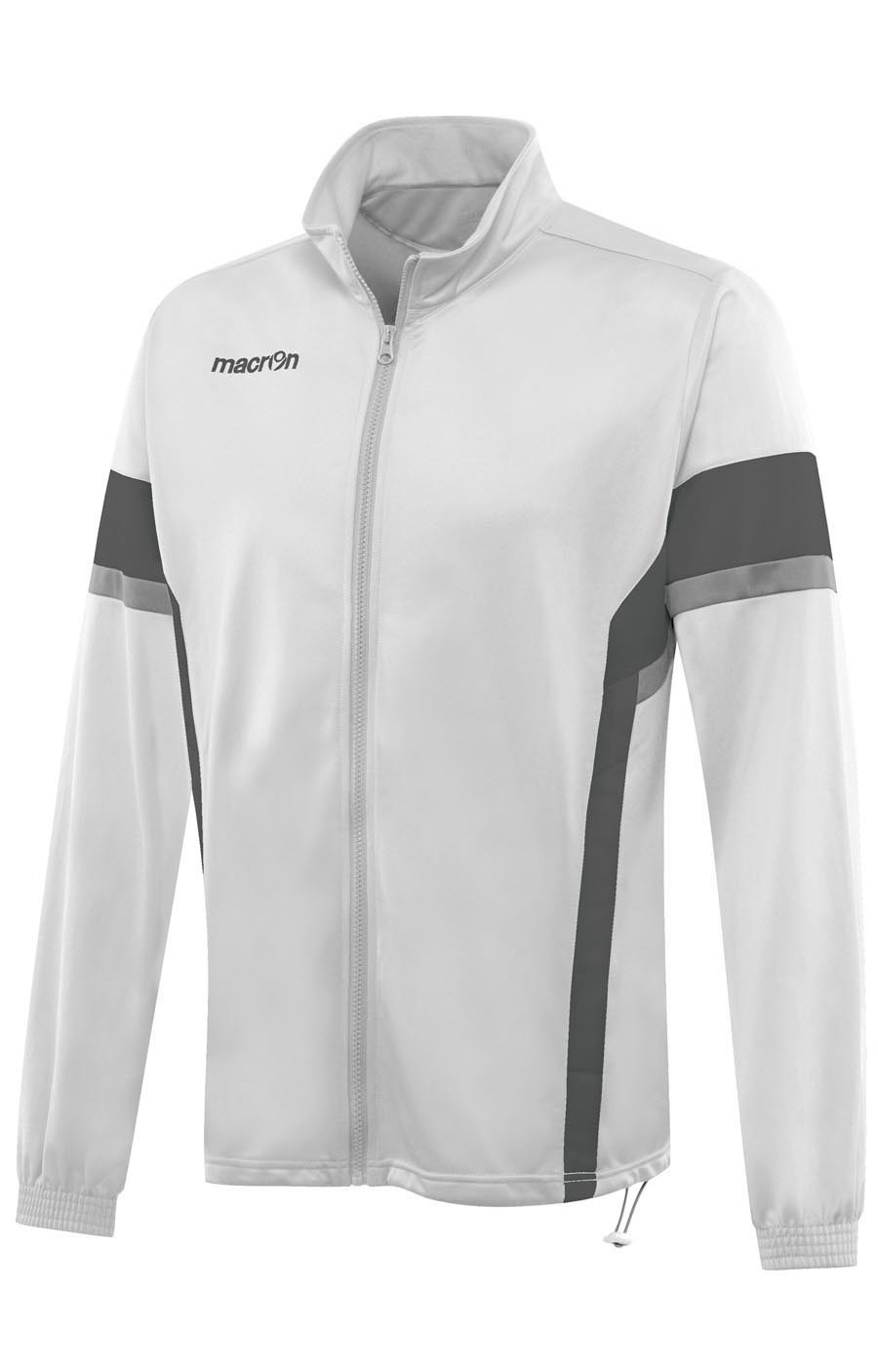 Macron Sports Hub West Midlands